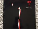 Steely Dan AJA Vinyl LP - VG, 1977, AA-1006, Gatefold, ABC Records