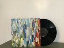 Narrow Stairs by Death Cab for Cutie (Vinyl, Dec-2008, Barsuk)