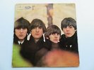THE BEATLES FOR SALE  U.K.  LP   ORIG 1964 U.K. 3N 4N  PARLOPHONE PMC 1249