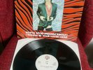 Prince_Gotta Stop (messin about) I Wanna/Head UK 12