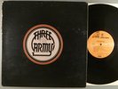 Three Man Army  Self-Titled   Hard Rock; Blues Rock; Psych
