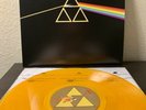 Moonshake Vinyl Combo - Legend Of Zelda + Castlevania