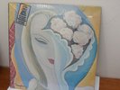 NOS SEALED ATCO SD2-704 - DEREK AND THE DOMINOES - LAYLA, WITH HYPE STICKER
