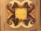 Velvet Underground -Thats The Story of My Life -SEALED Psych Pride PRD0022 DESCR