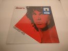 The Doors : Greatest Hits (Limited Edition Exclusive White Vinyl) New/Sealed