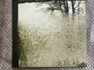 BON IVER FOR EMMA, FOREVER AGO 12