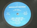 Universal Robot Band ?– Barely Breaking Even - Original 12