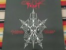 Celtic Frost Morbid Tales 1985 Metal Blade 1033/Enigma 72016-1 *Read Descript*