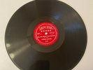 T-BONE WALKER EVERYTIME TELL ME WHAT'S THE REASON  IMPERIAL   78 RPM