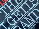 The J. Geils Band - Live Blow Your Face Out - Double Album