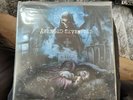 AVENGED SEVENFOLD** NIGHTMARE  Metal Rock 2xLP VINYL RARE