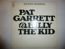 Bob Dylan – 'Pat Garrett & Billy The Kid' 12