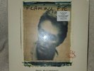 Paul McCartney Flaming Pie Capitol US Sealed Song Title Sticker New 1st Pressing