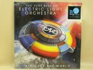 Electric Light Orchestra All Over The World ELO 180 Gram Best of Vinyl Record 49
