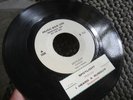( 1703 ) Malaysia promo Musicbox 7
