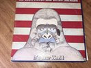 GIL SCOTT-HERON & BRIAN JACKSON It’s Your World 2 LP ARISTA AL 5001 1976 Jazz