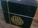 EMI. The Beatles Collection 24 x 7
