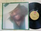 BILLY PAUL Let´Em In *1976 PHILLY SOUND VINYL LP*