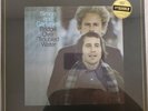 Simon & Garfunkel - Brige Over Troubled Water 2xLP Box Set MOFI One-Step PROMO