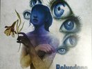 HINDSIGHT IS THE SIXTH SENSE by BELVEDERE Vinyl LP  LJLP200
