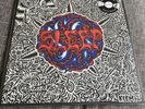 Sleep - Sleep's Holy Mountain LP, white vinyl, 2015, Doom Stoner Metal, FDR