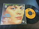 MIREILLE MATHIEU Perdona Mi Capricho +3 1973 MEXICO 7