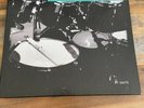 Dave Matthews Band DMB LIVE Trax Vol 3 Green Vinyl 4 LP Numbered 2013 Sealed