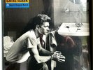 Heart Shaped World Chris Isaak 1989 Vinyl Reprise Records 1st Press Sealed Mint