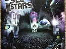 I See Stars End Of The World Party Vinyl Purple LP Sold Out We Came Romans BMTH