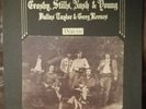 CROSBY,STILLS,NASH AND YOUNG?Deja vu?c1970?ATLANTIC?SD 7200?GATEFOLD?BEAUTIFUL