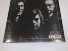 King Crimson RED 200g New Sealed Vinyl Record LP Robert Fripp UK Import