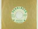 Sweet Soul 45 - Buck (Sonny Adams) - Sugar Britches - Sonnibuck - mp3
