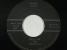 Sweet Soul 45 - Compacts - Call Her - BunBea - mp3 - rare