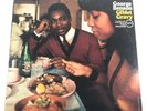 George Benson Giblet Gravy Verve V6-8749 Stereo VG+ / VG+ VINYL RECORD LP