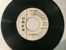 northern soul THE PRECISIONS 