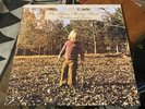 Brothers And Sisters by The Allman Brothers Band LP, 2014, MFSL, #3242