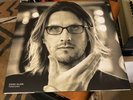 Steven Wilson ?– Transience 2015  Kscope ?– KSCOPE904