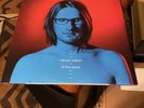 Steven Wilson - To The Bone [Vinyl LP]