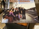 LYNYRD SKYNYRD Pronounced Leh-nerd Skin-nerd MFSL MoFi 180g Vinyl LP #3366
