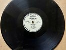 Charms DOOWOP 78 My Baby Dearest Darling / Come To Me Baby DELUXE DJ VG+++/MINT-