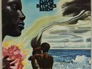 MILES DAVIS: Bitches Brew US Columbia GP 26 Orig 2x LP Vinyl Jazz 1A/1A/1A/1A