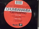 FACTORY SEALED* CHUMBAWAMBA TUBTHUMPING 12