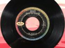 BEATLES 45. Mexico Musart 3615. TWIST & SHOUT. DO YOU WANT TO KNOW A SECRET. VG.