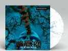 Pantera - Far Beyond Driven COLOURED vinyl LP NEW/SEALED IN STOCK