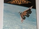 Boston Third Stage Vinyl Record LP BRAND NEW & SEALED 1986 MCA-6188
