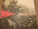 BANE It All Comes Down To This LP  equal vision PUNK HC rare OOP