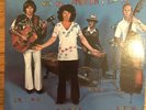 The Modern Lovers - Rock ‘N’ Roll With The Modern Lovers LP Nm