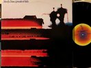 Steely Dan Greatest Hits Vinyl 2 LP 1972-78 ABC AK1107/2 Do It Again Peg Josie