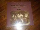Crosby Stills Nash & Young LP Deja Vu SEALED