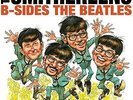 THE SMITHEREENS - B-SIDES THE BEATLES / MEET THE SMITHEREENS 2x VINYL LP (NEW)